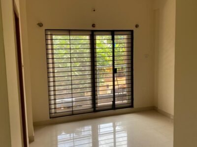 Bhuvana Residency