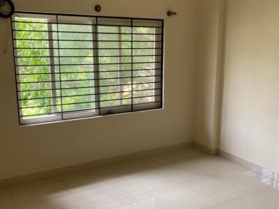 Bhuvana Residency