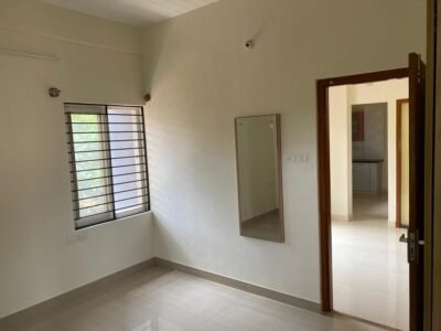 Bhuvana Residency
