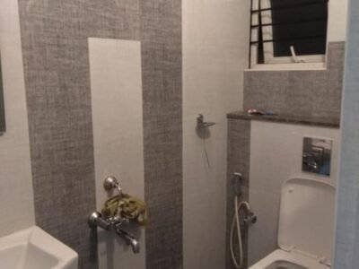 Bhuvana Residency