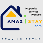 Free Contact | Free Ads | Zero Charges | Zero Hassle Platform | Made in India with Love