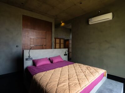 Locale Casa Meraki