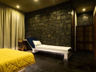Locale Casa Meraki